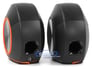 JBL Pebbles (Black)- OPEN BOX  Image 5