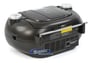 Jensen CD-750 Image 3