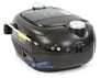 Jensen CD-750 Image 4