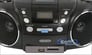 Jensen CD-750 Image 6