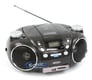 Jensen CD-750 Image 1