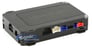 Omega OL-RS-BZ2 Image 3