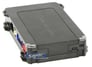 Omega OL-RS-BZ2 Image 4