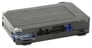 Omega OL-RS-BZ2 Image 5
