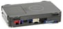 Omega OL-RS-BZ3 Image 3