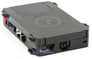 Omega OL-RS-BZ3 Image 4