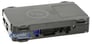 Omega OL-RS-BZ3 Image 5