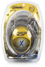 Xscorpion QSP15 Image 4