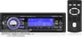 Sony CDX-GT520 Image 1