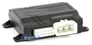 Excalibur RS-351-EDP Image 2