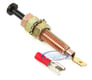 Excalibur RS-351-EDP Image 5