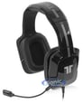 Tritton 720+ (Black) by Mad Catz Image 2