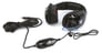 Tritton 720+ (Black) by Mad Catz Image 3