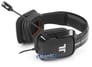 Tritton 720+ (Black) by Mad Catz Image 4