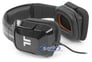 Tritton 720+ (Black) by Mad Catz Image 5