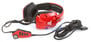 Tritton Pro+ 5.1 - Red Image 3