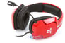 Tritton Pro+ 5.1 - Red Image 4