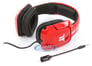 Tritton Pro+ 5.1 - Red Image 5
