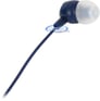 Sony MDR-EX10LP Cobalt Blue (2-Pack) Image 3