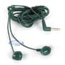 Sony MDR-EX10LP Green (2-Pack) Image 4