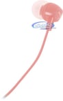 Sony MDR-EX10LP Light Pink (2-Pack) Image 2