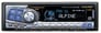 Alpine CDA-7995 Image 1