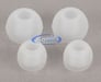 Panasonic RP-HJE120-A Blue (2 Pack) Image 3