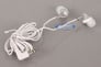 Panasonic RP-HJE120-S Silver (2 PACK) Image 2