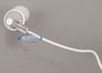 Panasonic RP-HJE120-S Silver (2 PACK) Image 5