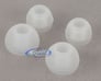 Panasonic RP-HJE120-S Silver (2 PACK) Image 6