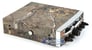 Cobra 29LXCAMO-RB Image 2