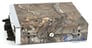 Cobra 29LXCAMO-RB Image 3