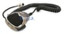 Cobra 29LXCAMO Image 6