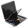 Audiovox DS7321PK Image 2