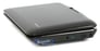 Audiovox DS7321PK Image 3