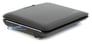 Audiovox DS7321PK Image 4