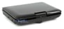 Audiovox DS7321PK Image 5