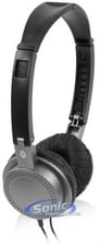 Audiovox DS7321PK Image 6