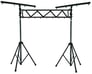 Mr DJ LS-450 Image 1