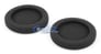 Sennheiser HD 400 / HD 410 Ear-Pads - 033175 Image 2