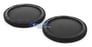 Sennheiser HD 450/HD 480 Replacement Ear Pads - 037893 Image 2