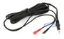 Sennheiser Replacement HD414/HD480/250 Cable - 037974 Image 1