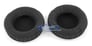 Sennheiser 040407 Image 1