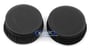 Sennheiser HD 650/HD 600 Ear-Pads (050635) Image 2