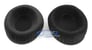 Sennheiser HD 650/HD 600 Ear-Pads (050635) Image 1