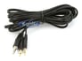 Sennheiser HD 212/HD477 Replacement Cable - H-83380-open box Image 1
