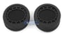 Sennheiser 085708 Ear-Pads - H-85708 Image 2