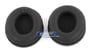 Sennheiser 085708 Ear-Pads - H-85708 Image 1