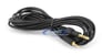 Sennheiser HD 210/HD 500/HD 590 Replacement Cable (091581) Image 1