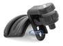 Sennheiser HH10 Headphone Holder/Cradle (510615) Image 2
